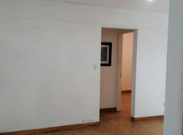 PH · 40m² · 2 Ambientes · PH - Villa Gral. Mitre