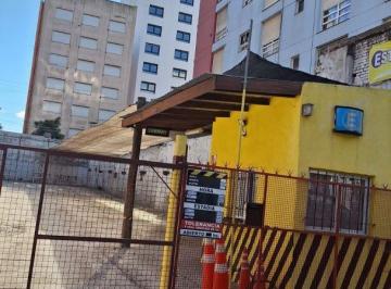 CRP-CRP-2916_2 · Lote. | Balcarce Al 3100