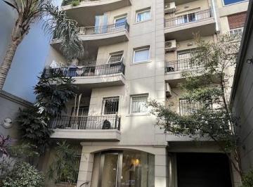Departamento · 45m² · 2 Ambientes · Departamento en Zona Centro Lanus