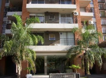 Departamento · 40m² · 2 Ambientes · Departamento - Lanús Oeste
