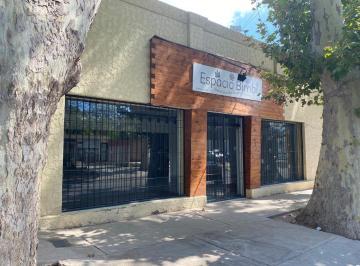 Local comercial , Carrodilla · Alquiler Local Comercial