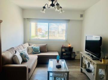 Departamento · 60m² · 3 Ambientes · Departamento 3 Ambientes Venta San Martin