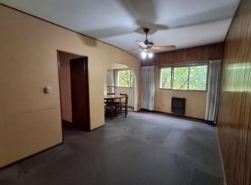 Departamento · 74m² · 4 Ambientes · Dpto 4 Amb + Escritorio. Al Frente