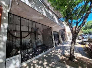 Casa · 360m² · 7 Ambientes · 1 Cochera · Venta Casa 7 Ambientes con Pileta