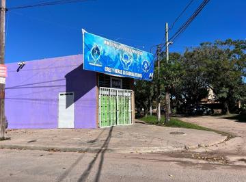Local comercial · 260m² · Oportunidad Local Comercial Deposito Moreno