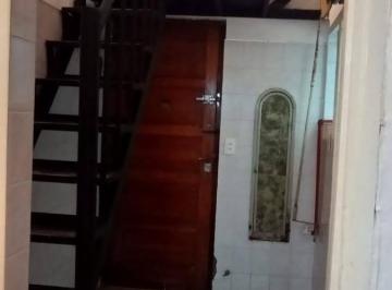 PH · 32m² · 2 Ambientes · PH en Venta - 1 Dormitorio 1 Baño - 32 m² - Balvanera