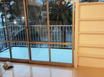 Departamento · 30m² · 1 Ambiente · Departamento Monoambiente en Venta - 1 Baño - 32 m² - Hacoaj, Tigre