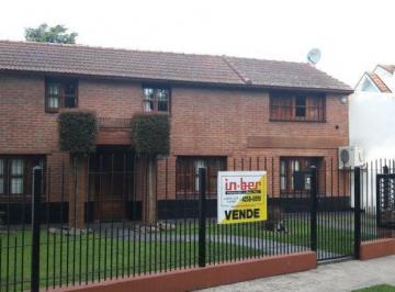INB-IN1-3592_2 · Casa 3 Dorm.. | Calle