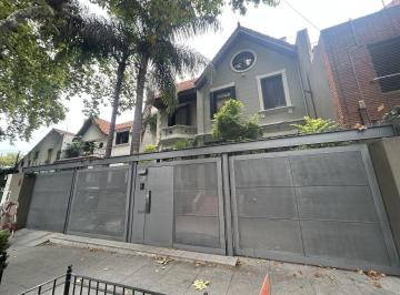 OPL-OP2-7000_2 · Oppel | Casa en Alquiler | Belgrano R Capital Federal | Co