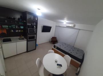Departamento · 20m² · 1 Ambiente · Departamento Monoambiente en Venta - 1 Baño - 20 m² - Chacarita