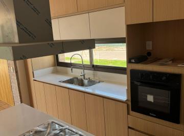 Casa de 6 ambientes, Maipú · A Estrenar - Portal Andino
