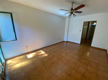 Departamento · 66m² · 4 Ambientes · Venta Departamento 2 Dorm.. Apto Crédito.