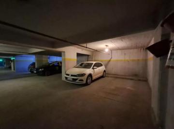 Garage · 12m² · 1 Cochera · Cochera en Venta - 12 m² - Flores