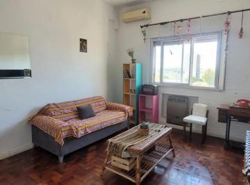Departamento · 75m² · 3 Ambientes · Departamento en Venta - 2 Dorm. 2 Baños - 75 m² - Sarandí, Avellaneda