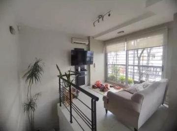 PH · 100m² · 5 Ambientes · PH en Venta - 3 Dorm. 2 Baños - 109 m² - Villa General Mitre