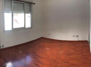 Departamento · 40m² · 2 Ambientes · Departamento en Venta - 1 Dormitorio 1 Baño - 45 m² - Lomas de Zamora