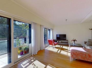 Departamento · 193m² · 5 Ambientes · Departamento 5 Ambientes Venta Palermo Botanico