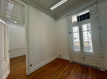 Oficina comercial · 172m² · Venta Oficina en Microcentro