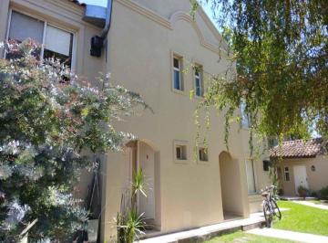 Departamento · 36m² · 1 Ambiente · Venta - Departamento - Pilar (Leer Atentamente).