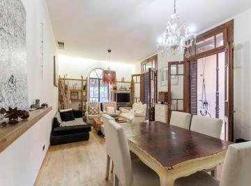 Casa · 103m² · 4 Ambientes · Venta Casa Lote Propio 4 Ambientes - Refaccionada