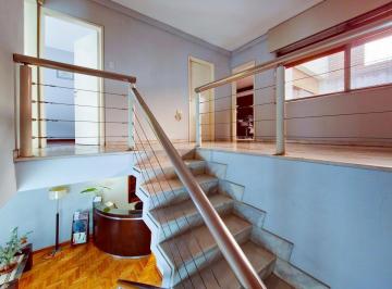 Casa · 184m² · 6 Ambientes · Venta Casa Nueva Cordoba. Comercial Residencial