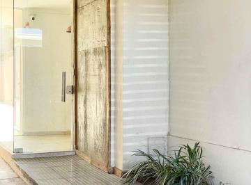 Departamento · 45m² · 2 Ambientes · Departamento en Venta en Pergamino a Estrenar