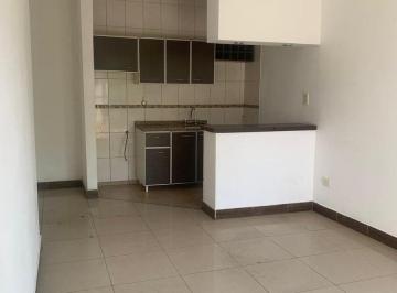 Departamento · 40m² · 2 Ambientes · Departamento en Salvador del Carril