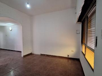 Casa · 55m² · 2 Ambientes · Venta Depto 2 Ambientes Lote de 199 m² Don Bosco