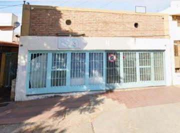 Bodega-Galpón · 125m² · Venta Galpon /deposito Apto Credito Hipotecario