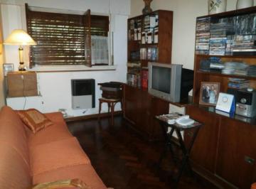 PH · 80m² · 3 Ambientes · PH en Venta - 2 Dorm. 2 Baños - 80 m² - La Plata