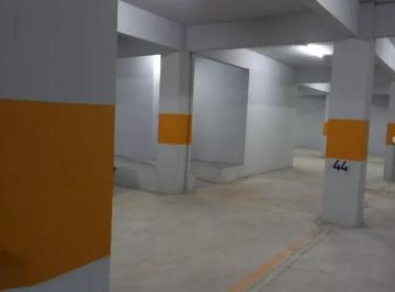 Garage · 10m² · 1 Cochera · Cochera en Venta - 10 m² - Ituzaingó