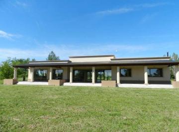 Terreno · 1027m² · Km 185, Autovia 6