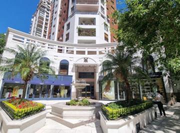 Departamento de 4 ambientes, Belgrano · Belgrano Torre El Angel Tres Dorm., Piscina, Cancha de Tenis, Gimnasio
