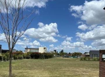 Terreno · 600m² · Terreno en Venta - 515 m² - Santa Emilia, Pilar