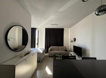Departamento · 32m² · 1 Ambiente · 1 Cochera · Departamento Monoambiente en Venta - 1 Baño - Cochera - 32 m² - Pilar