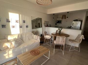 Departamento · 40m² · 2 Ambientes · Departamento en Venta - 1 Dormitorio 1 Baño - 46 m² - Lagoon Pilar