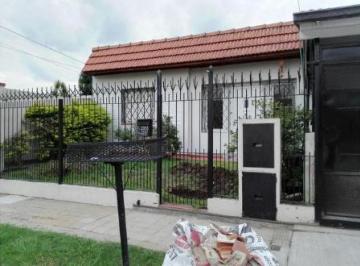PH · 78m² · 4 Ambientes · PH en Venta - 3 Dorm. 1 Baño - 228 m² - Villa Adelina, San Isidro