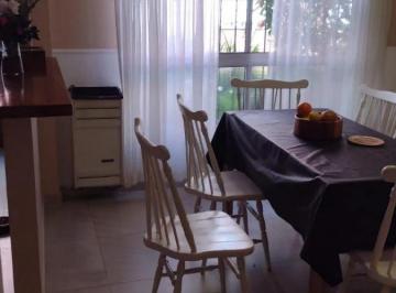 Departamento · 55m² · 3 Ambientes · Departamento en Venta - 2 Dorm. 1 Baño - 55 m² - Los Pinares, Mar del Plata