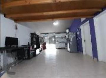 Departamento · 55m² · 3 Ambientes · 1 Cochera · Departamento en Venta - 2 Dorm. 1 Baño - Cochera - 55 m² - Garín, Escobar