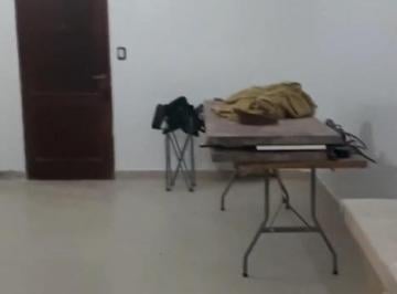 PH · 55m² · 3 Ambientes · PH en Venta - 2 Dorm. 1 Baño - 58 m² - Florida, Vicente López