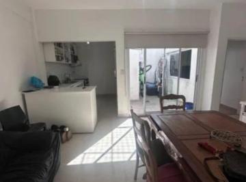 PH · 55m² · 3 Ambientes · PH en Venta - 2 Dorm. 1 Baño - 58 m² - Florida, Vicente López