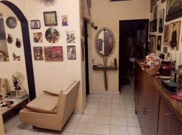 PH · 50m² · 3 Ambientes · PH en Venta - 2 Dorm. 1 Baño - 120 m² - Villa Lynch