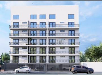 Departamento · 38m² · 2 Ambientes · Venta Depto 2 Amb con Terraza Propia 150 C