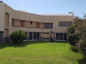 Foto · Alto Verde 550 m² Cub 900 m² Terreno Ideal Uso Profesional, Consultorios, Clinica
