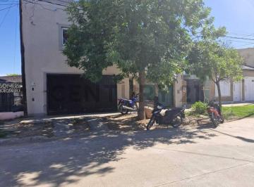 Departamento · 227m² · 2 Ambientes · 1 Cochera · Complejo de Departamentos en Venta en Rafaela