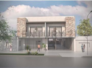Local comercial · 47m² · 2 Ambientes · Venta de Local Comercial en Rafaela