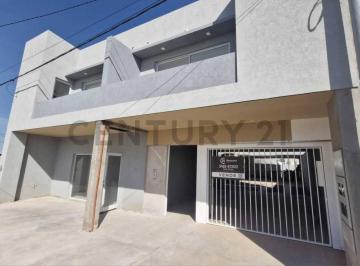 Departamento · 47m² · 2 Ambientes · Departamento a Estrenar en Rafaela