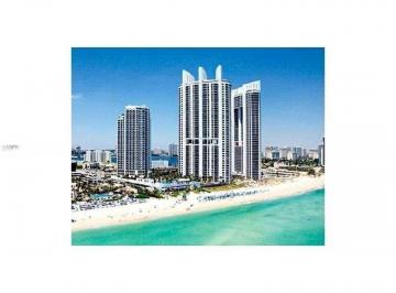 Departamento · 52m² · 1 Ambiente · Departamento en Venta, Torre Trump. Monoambiente.