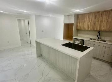 Casa · 156m² · 5 Ambientes · Casa en Venta Cinco Ambientes Zona en Crecimiento Imperdible!