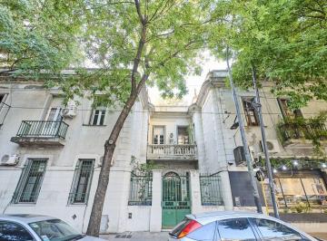 PH · 99m² · 4 Ambientes · PH - Caballito